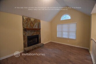 155 Marsha Way in Sharpsburg, GA - Building Photo - Building Photo