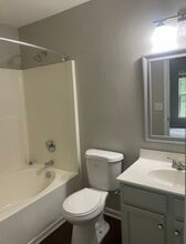 2928 Little Stream Ct in Matthews, NC - Building Photo - Building Photo