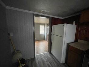 305 SW 2 Ave in Chiefland, FL - Building Photo - Building Photo