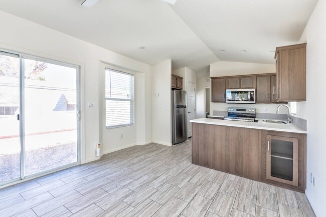 9985 N Pinal Ave in Casa Grande, AZ - Building Photo - Building Photo