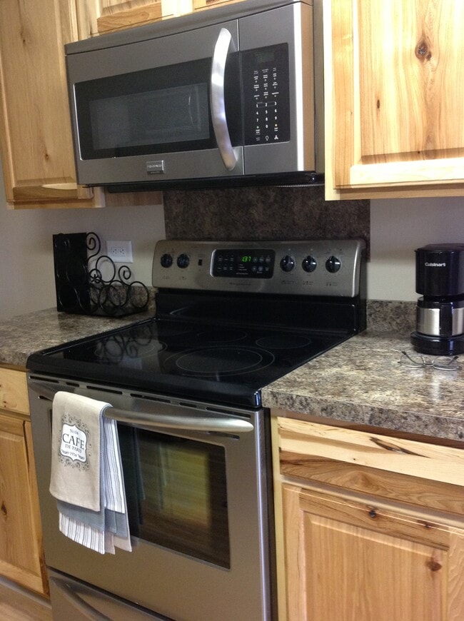 903 Washington Blvd, Unit Suite 1