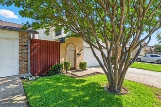 2819 Capella Cir in Garland, TX - Building Photo - Building Photo