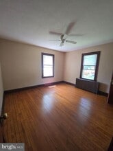 1 Main St in Pennsville, NJ - Building Photo - Building Photo