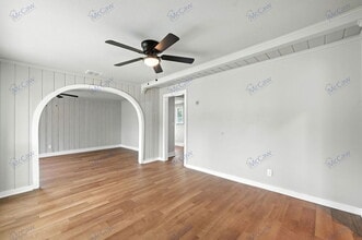 4929 Willie St in Fort Worth, TX - Building Photo - Building Photo