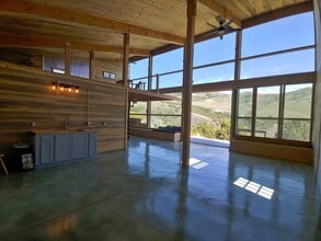 9070 Nottingham Ln in Pocatello, ID - Building Photo - Building Photo