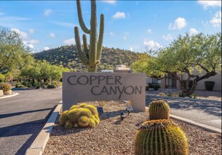 5557 N Mica Mountain Dr in Tucson, AZ - Foto de edificio - Building Photo