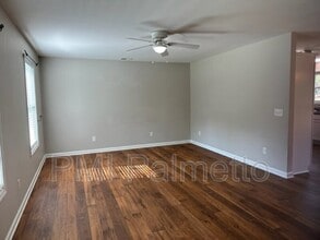 753 Murray Lindler Rd in Chapin, SC - Building Photo - Building Photo