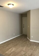 7523 Seurat St in Orlando, FL - Building Photo - Building Photo