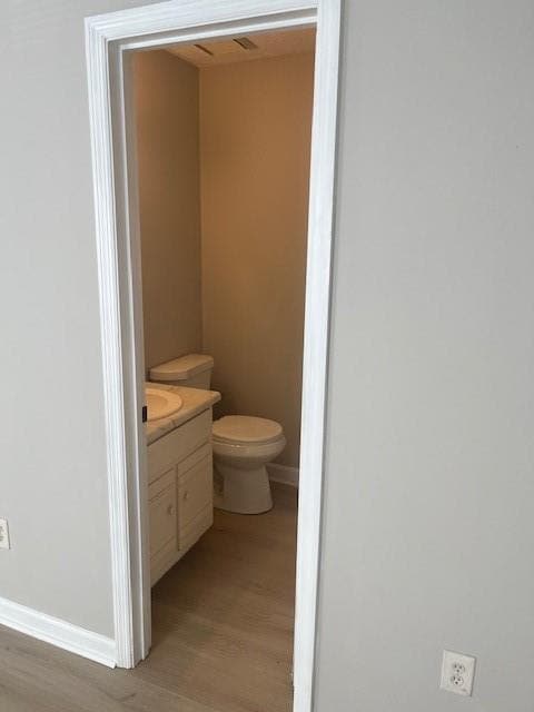 283 Westland Way SW in Marietta, GA - Building Photo - Building Photo