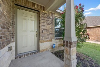 5641 Sacco St in Round Rock, TX - Building Photo - Building Photo