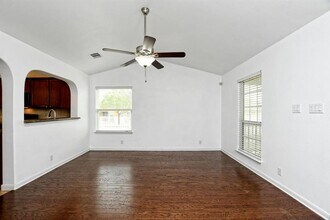1508 Rices Crossing Ln in Round Rock, TX - Building Photo - Building Photo