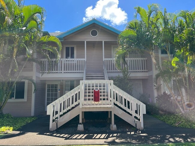 property at 94-870-870 Lumiauau St