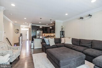 392 Buckeye Cir in La Plata, MD - Building Photo - Building Photo