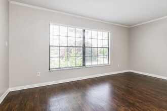 2629 Saffron Dr in Orlando, FL - Building Photo - Building Photo