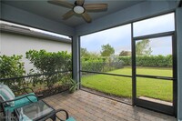 1976 Yellowfin Cir in Naples, FL - Building Photo - Building Photo