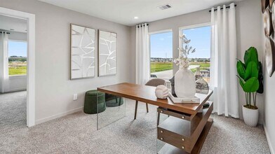 10212 Spring Branch Trail in Houston, TX - Building Photo - Building Photo