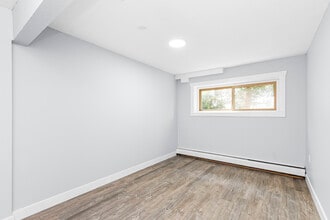 46117 Gore Ave in Chilliwack, BC - Building Photo - Building Photo
