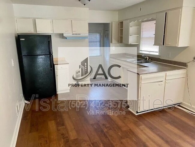 3655 Kahlert Ave in Louisville, KY - Building Photo - Building Photo