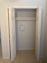 3721 W Faith Hill St in Edinburg, TX - Building Photo - Building Photo
