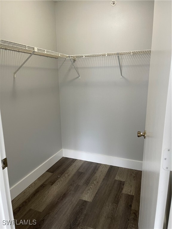 property at 13631 Eagle Ridge Dr