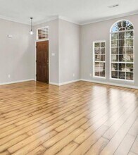 35 Sweetdream Pl in Spring, TX - Building Photo - Building Photo