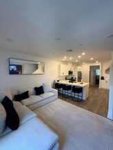 2105 Senita Dr in San Diego, CA - Building Photo - Building Photo