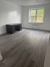 258 Senator St, Unit 2f l in Brooklyn, NY - Building Photo - Building Photo