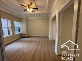 1220 N State Pkwy, Unit UF in Chicago, IL - Building Photo