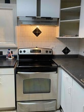 10459 S Claremont Ave in Chicago, IL - Building Photo - Building Photo