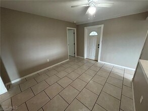 2828 Jackson St in Ft. Myers, FL - Building Photo - Building Photo