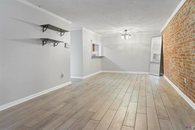 3101 Highland Rd in Baton Rouge, LA - Building Photo - Building Photo