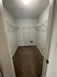 333 Waterdown Dr photo'