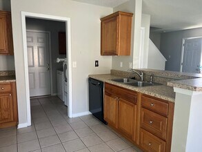 5020 Sandlake Ct in Myrtle Beach, SC - Building Photo - Building Photo