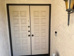 3218 Tannencrest Dr in Duarte, CA - Building Photo - Building Photo