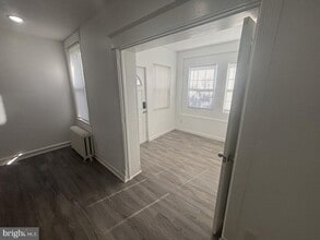 5965 Springfield Ave in Philadelphia, PA - Building Photo - Building Photo