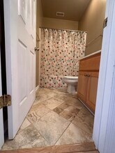 2937 Harbor Lights Dr in Nashville, TN - Building Photo - Building Photo