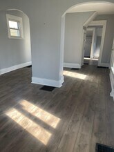 1474 Elaine St in Dayton, OH - Building Photo - Building Photo