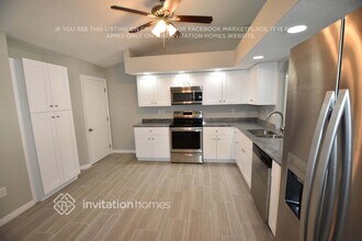 1187 Desmond St in Port Charlotte, FL - Building Photo - Building Photo