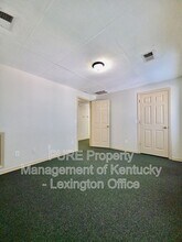 643 Cane Run St in Harrodsburg, KY - Building Photo - Building Photo