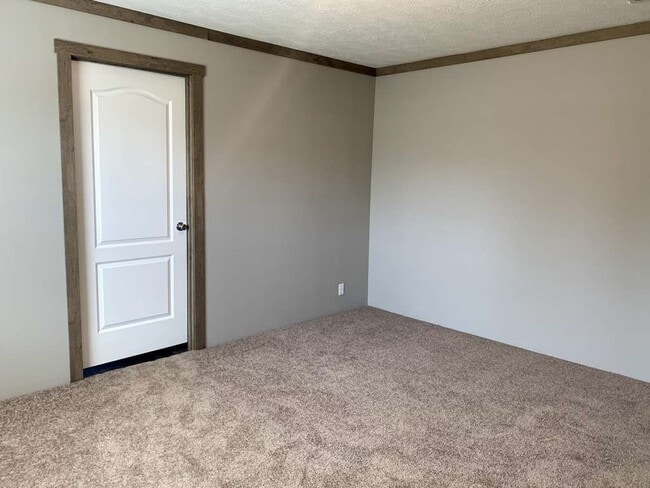 property at 16115 Antelope Ln