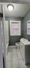 6601 S Washtenaw Ave.-Unit -1E in Chicago, IL - Foto de edificio - Building Photo