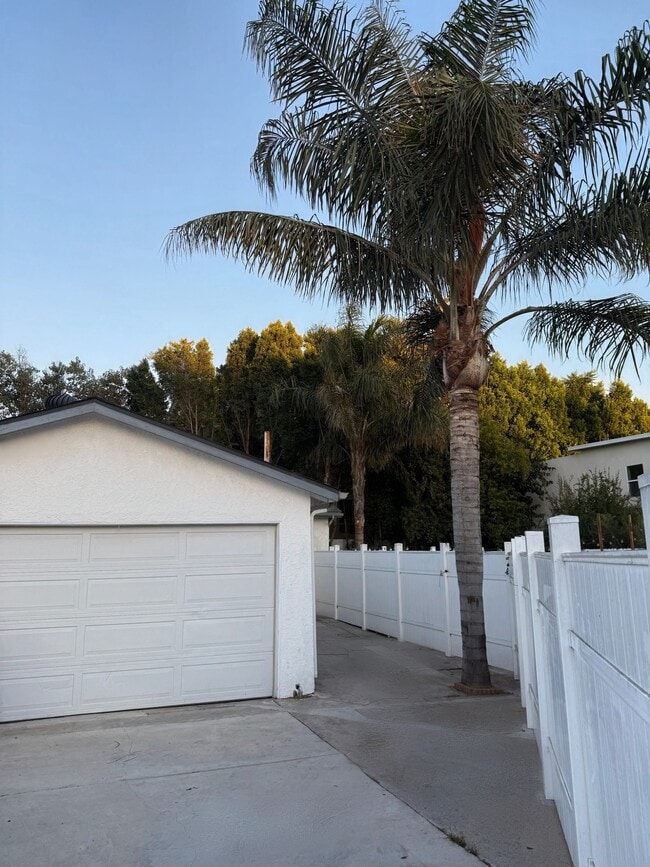 property at 6832 Amigo Ave