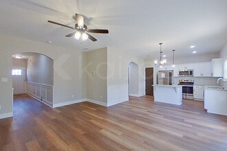 145 Allentown Wy in Macon, GA - Building Photo - Building Photo