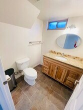 5391 S Hickory St in Littleton, CO - Building Photo - Building Photo