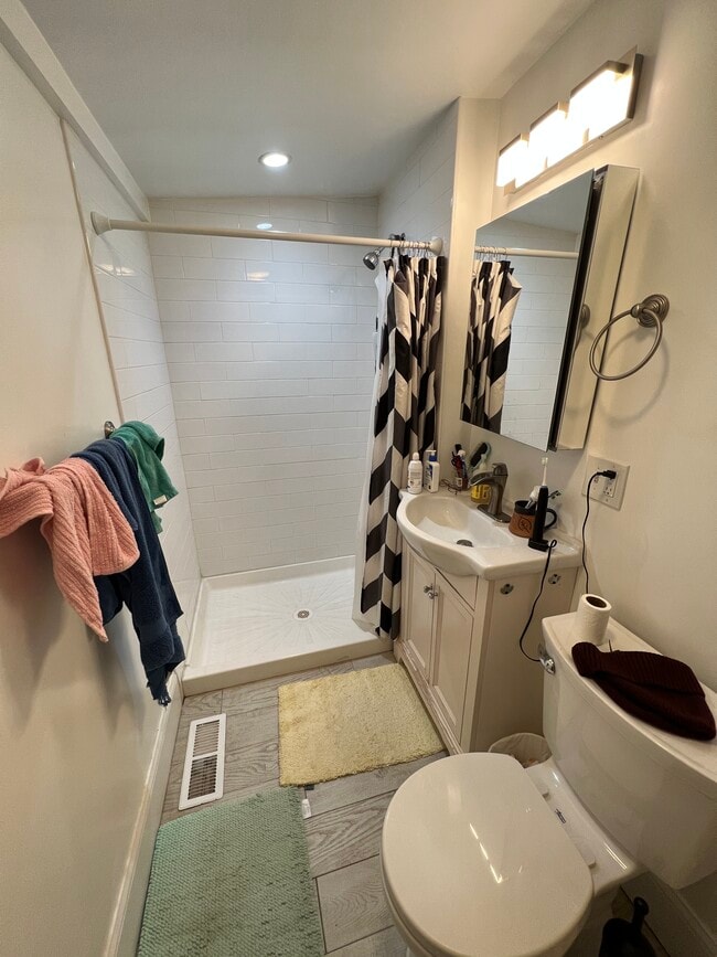 property at 87 Morrison Ave