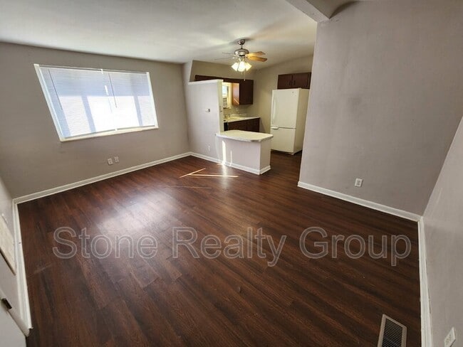 3742 E Beulah Ave in Terre Haute, IN - Building Photo - Building Photo