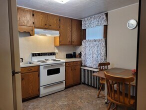 20 S Washington St in Shippensburg, PA - Building Photo - Building Photo
