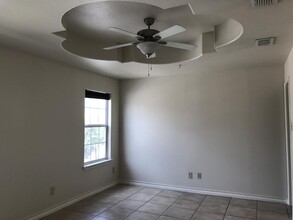 Villa Dorada Apartments in Laredo, TX - Building Photo - Building Photo