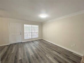 3611 Stanford St in Houston, TX - Building Photo - Building Photo