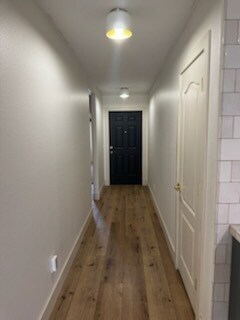 4728 E Longhorn St in San Tan Valley, AZ - Building Photo - Building Photo